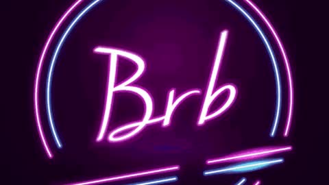 Katnia and Marcuz online show from February 2025 03:21:01 PM