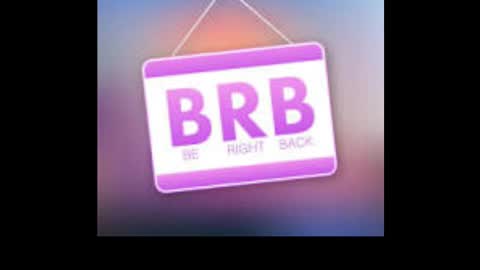 Katnia and Marcuz online show from March 2025 03:15:02 PM