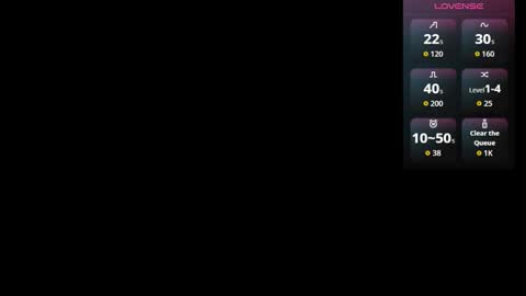 Katnia and Marcuz online show from September 2025 11:34:02 AM