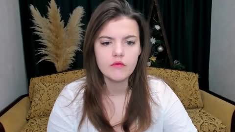 katnotcat online show from January 2025 11:01:01 AM