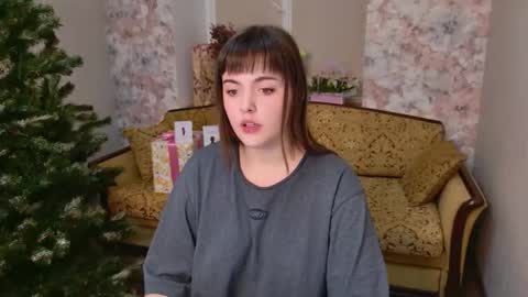 katnotcat online show from December 2025 11:23:02 PM