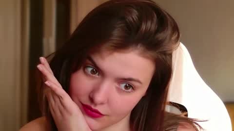 Snapshot of katnotcat chatting on May 2026 03:39:01 PM katnotcat online show from May 2026 03:39:01 PM