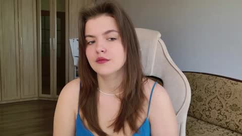 Snapshot of katnotcat chatting on May 2026 01:17:01 PM katnotcat online show from May 2026 01:17:01 PM