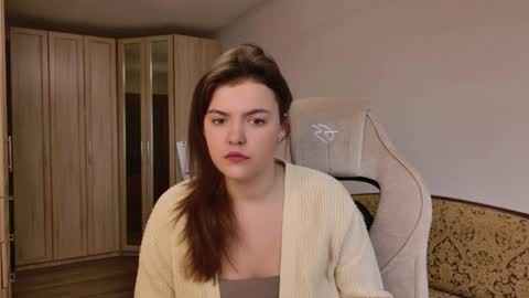 Snapshot of katnotcat chatting on May 2026 09:06:02 AM katnotcat online show from May 2026 09:06:02 AM
