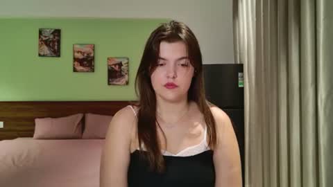 katnotcat online show from July 2026 03:33:01 PM