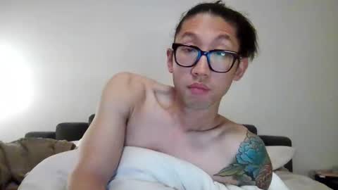 Kato cam online show from September 2025 04:45:01 AM