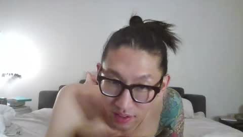Kato cam online show from September 2025 02:27:01 AM