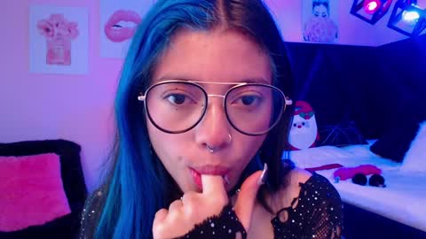 Snapshot of kato_klum chatting on December 2024 01:39:02 PM KATO online show from December 2024 01:39:02 PM