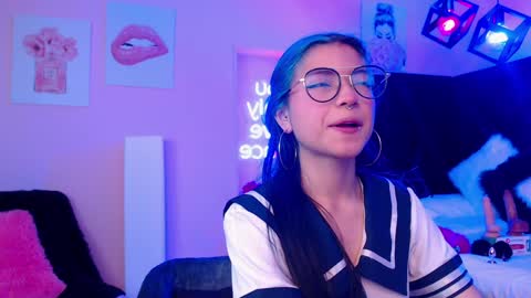 Snapshot of kato_klum chatting on December 2024 01:36:02 PM KATO online show from December 2024 01:36:02 PM