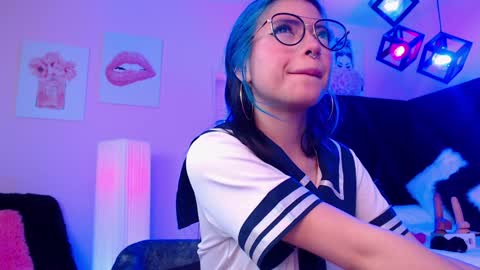 Snapshot of kato_klum chatting on December 2024 04:40:01 PM KATO online show from December 2024 04:40:01 PM