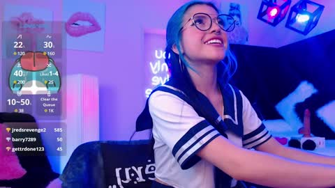 Snapshot of kato_klum chatting on December 2024 07:42:02 PM KATO online show from December 2024 07:42:02 PM