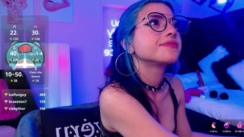 Snapshot of kato_klum chatting on December 2024 08:37:02 AM KATO online show from December 2024 08:37:02 AM