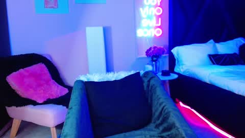 Snapshot of kato_klum chatting on March 2025 01:35:02 PM KATO online show from March 2025 01:35:02 PM