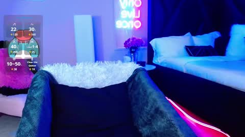Snapshot of kato_klum chatting on March 2025 01:26:02 PM KATO online show from March 2025 01:26:02 PM