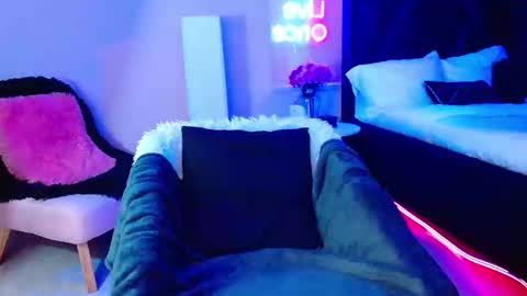 Snapshot of kato_klum chatting on March 2025 01:43:02 PM KATO online show from March 2025 01:43:02 PM