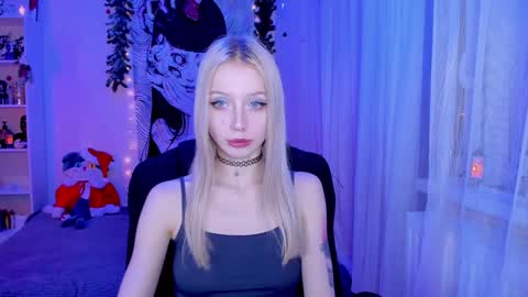 Katory online show from December 2024 04:43:01 PM
