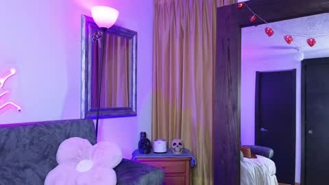 Snapshot of katrin_1 chatting on January 2025 12:57:02 AM Katrin online show from January 2025 12:57:02 AM
