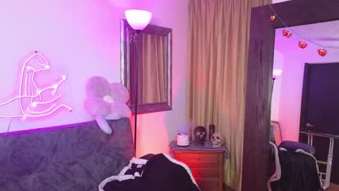 Snapshot of katrin_1 chatting on February 2025 12:46:01 AM Katrin online show from February 2025 12:46:01 AM