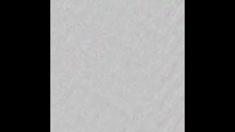 Snapshot of katrin_1 chatting on March 2025 10:31:02 PM Katrin online show from March 2025 10:31:02 PM