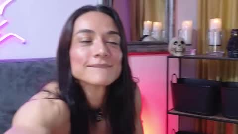 Snapshot of katrin_1 chatting on September 2025 11:48:01 PM Katrin online show from September 2025 11:48:01 PM