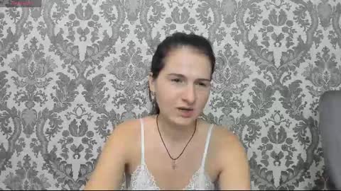 Katrin Brook online show from March 2025 02:10:02 PM