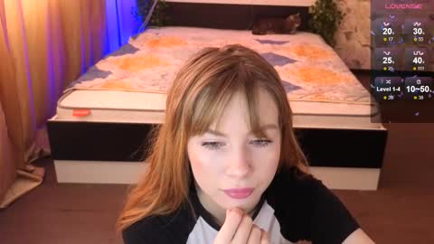 Kate online show from March 2026 04:31:01 AM