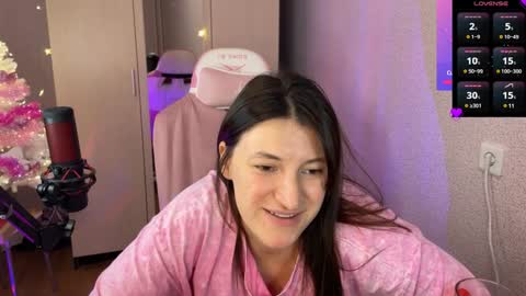   naked in pvt show 100 tk online show from January 2025 07:45:01 PM