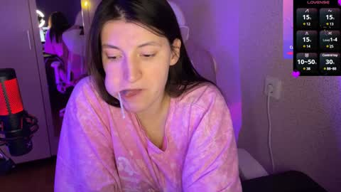   naked in pvt show 100 tk online show from January 2025 07:08:01 PM