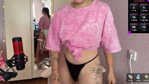   naked in pvt show 100 tk online show from January 2025 07:46:02 AM