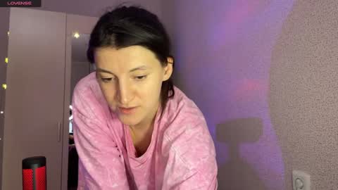   naked in pvt show 100 tk online show from January 2025 06:38:02 PM