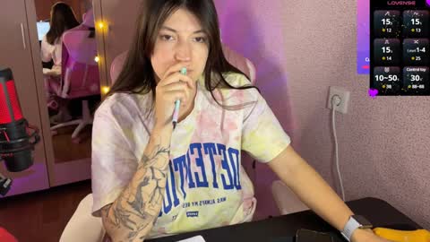   naked in pvt show 100 tk online show from January 2025 03:15:02 PM