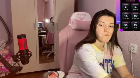   naked in pvt show 100 tk online show from January 2025 07:12:01 PM