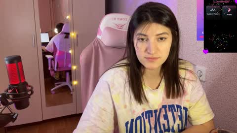   naked in pvt show 100 tk online show from January 2025 07:41:02 PM