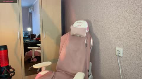   naked in pvt show 100 tk online show from January 2025 12:36:02 PM