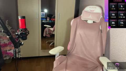   naked in pvt show 100 tk online show from January 2025 07:31:01 PM