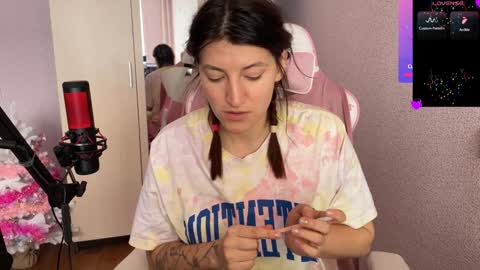   naked in pvt show 100 tk online show from January 2025 10:27:02 AM