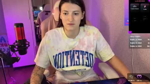   naked in pvt show 100 tk online show from March 2025 04:03:02 PM