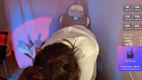   naked in pvt show 100 tk online show from September 2025 09:18:01 PM