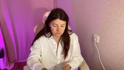   naked in pvt show 100 tk online show from October 2025 08:36:02 AM