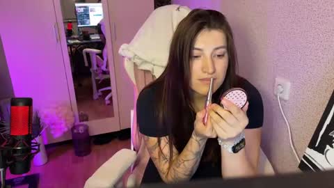   naked in pvt show 100 tk online show from November 2025 03:13:02 PM