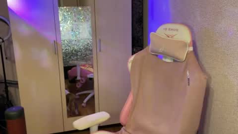   naked in pvt show 100 tk online show from February 2026 06:22:02 PM