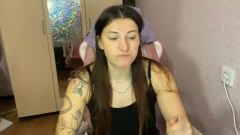   naked in pvt show 100 tk online show from April 2026 04:16:01 PM