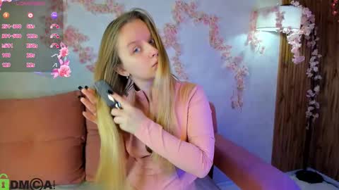 Katrina Bail online show from October 2025 01:03:02 AM