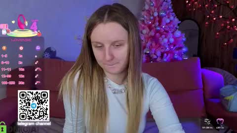 Katrina Bail online show from January 2026 01:10:02 AM