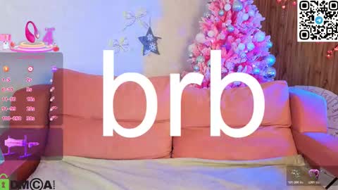 Katrina Bail online show from February 2026 01:15:01 AM