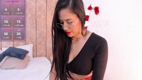 Snapshot of katrina_baurii chatting on December 2024 01:28:01 PM katrina online show from December 2024 01:28:01 PM