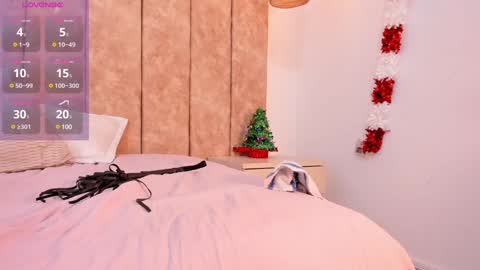 Snapshot of katrina_baurii chatting on December 2024 01:27:02 PM katrina online show from December 2024 01:27:02 PM