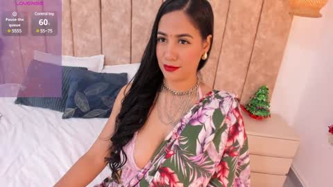 Snapshot of katrina_baurii chatting on December 2024 01:28:01 PM katrina online show from December 2024 01:28:01 PM