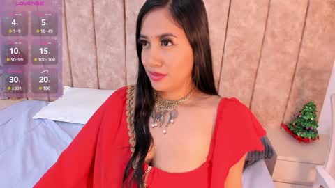 Snapshot of katrina_baurii chatting on January 2025 04:27:01 PM katrina online show from January 2025 04:27:01 PM