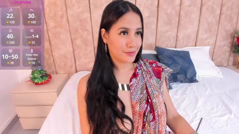 Snapshot of katrina_baurii chatting on January 2025 01:20:01 PM katrina online show from January 2025 01:20:01 PM